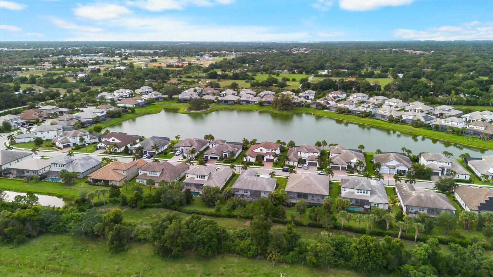 Residential in SARASOTA 4