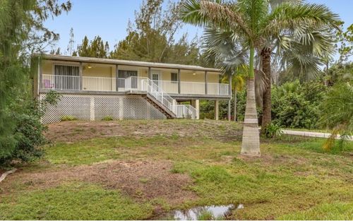 3485 Citrus St, SAINT JAMES CITY, FL, 33956-2557 | Card Image