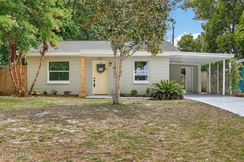 553 Calhoun St, SOUTH DAYTONA, FL, 32119-3311 | Card Image