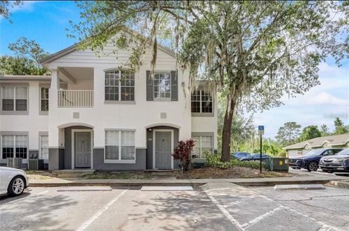 apt-1012-4332 S Kirkman Rd, ORLANDO, FL, 32811-3125 | Card Image