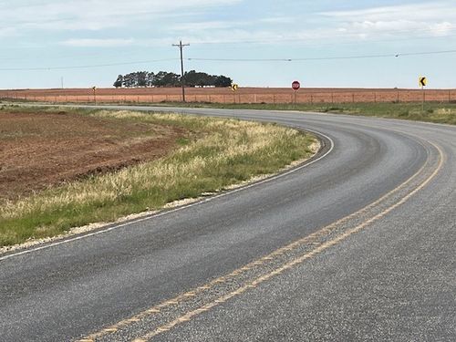 TBD W Snyder Ave, Rotan, TX, 79546 | Card Image
