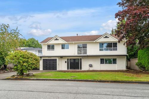 10864 Springmont Gate, Richmond, BC, V7E1Y4 | Card Image