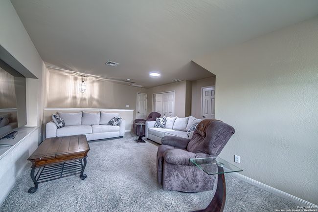1009 Oak Rdg, House other with 4 bedrooms, 3 bathrooms and null parking in Schertz TX | Image 30