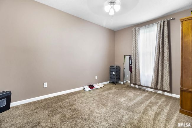 100 E Adams St, House other with 2 bedrooms, 1 bathrooms and null parking in Du Quoin IL | Image 11