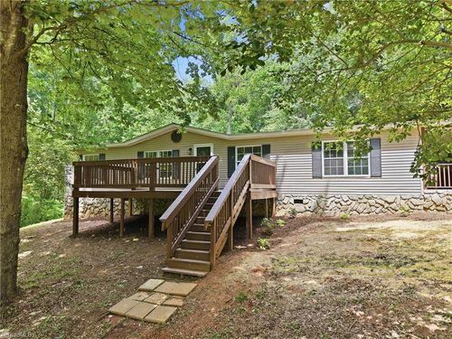 4392 Valley Trl, Morganton, NC, 28655-9199 | Card Image