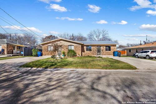 a-222 Redbud Ln, New Braunfels, TX, 78130-4874 | Card Image