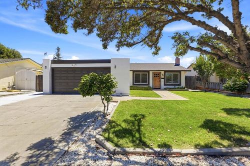 4172 Ridgebrook Way, San Jose, CA, 95111-1549 | Card Image