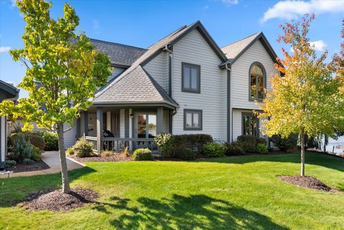 1777495 Harbor Cir, Muskego, WI, 53150-9194 | Card Image