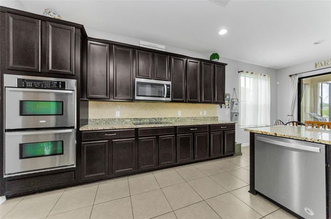 1236 Ketzal Dr, House other with 5 bedrooms, 3 bathrooms and null parking in TRINITY FL | Image 9