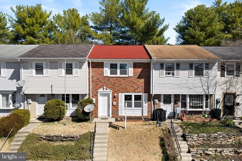 21 W Orndorff Dr, BRUNSWICK, MD, 21716-1221 | Card Image