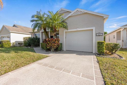 565 Nw Cortina Lane, Port St Lucie, FL, 34986 | Card Image