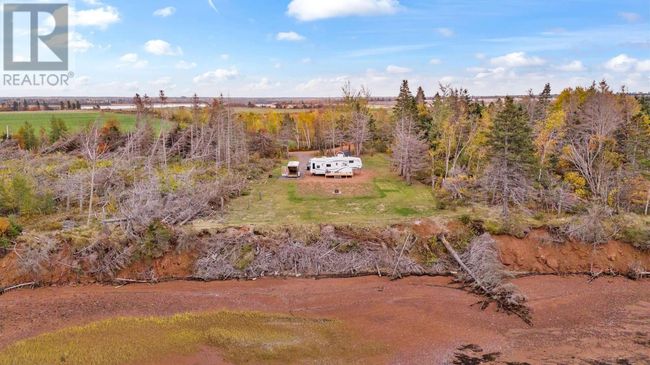 235 Bleu Jay Dr, Home with 0 bedrooms, 0 bathrooms and null parking in Johnstons River PE | Image 15
