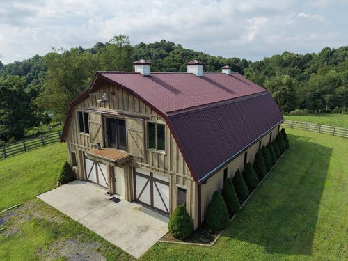 458 Shale Bank Rd, Marion, VA, 24354-6395 | Card Image