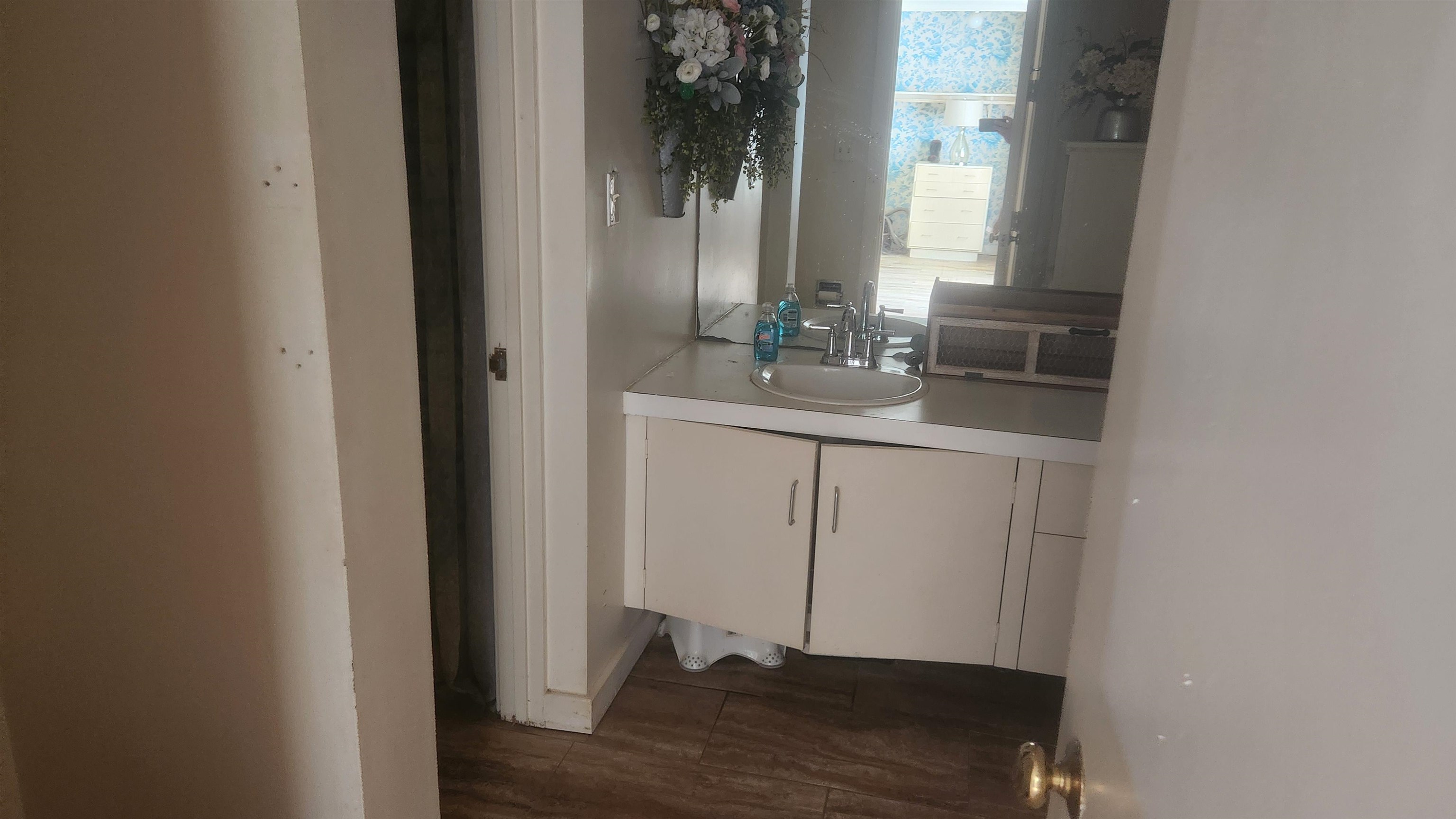 Residential in Pawleys Island 2