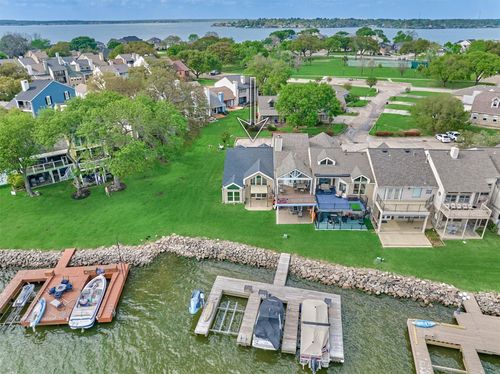 2109 Gunwale Cir, Willis, TX, 77318-8488 | Card Image