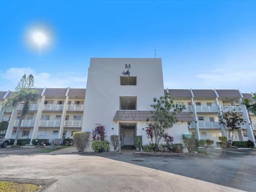 apt-310m-6870 Royal Palm Blvd, Margate, FL, 33063-7244 | Card Image