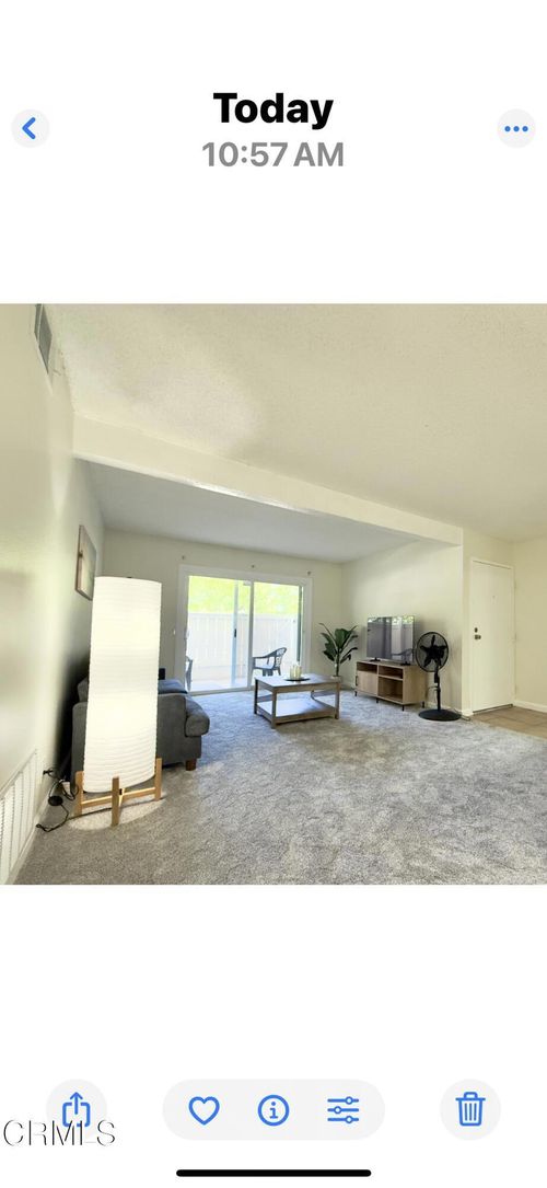 unit-2204-1300 Saratoga Ave, Ventura, CA, 93003-6422 | Card Image