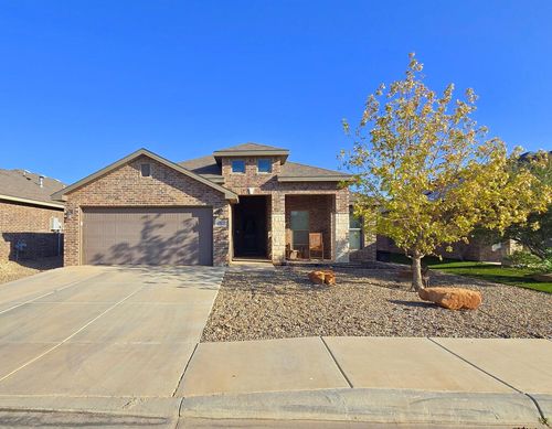 1517 Brand Ln, Midland, TX, 79705-2354 | Card Image