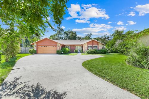 271 Banbury Ct, Longwood, FL, 32779-4505 | Card Image