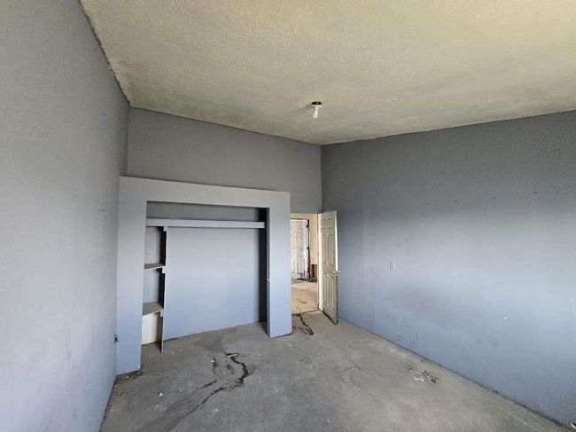 1524 Wolsey Dr, House other with 3 bedrooms, 2 bathrooms and null parking in Clint TX | Image 6