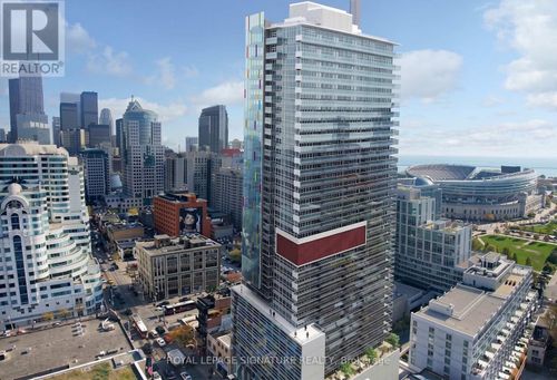 3210-375 King St W, Toronto, ON, M5V1K5 | Card Image
