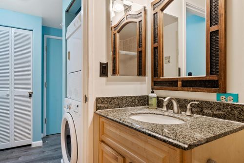 apt-220-75-5719 Alii Dr, Kailua Kona, HI, 96740-1715 | Card Image