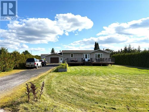 746 Highway 64, Alban, ON, P0M1A0 | Card Image