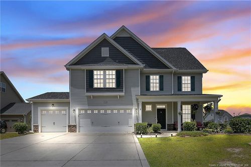 129 Stonebriar Ave, Raeford, NC, 28376-5062 | Card Image