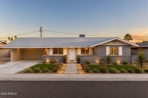 1041 E Fairmont Dr, Tempe, AZ, 85282-3801 | Card Image