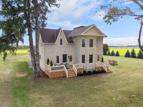 84094 London Rd, Huron, ON, N0M1H0 | Card Image