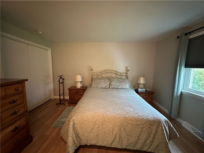 112 Jenny Lynn Dr, House other with 3 bedrooms, 3 bathrooms and 2 parking in Aliquippa PA | Image 23