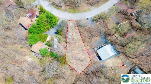 247 Lakeview Dr, Coolbaugh Twp, PA, 18466 | Card Image