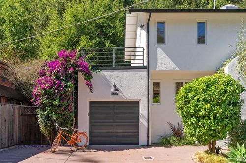 104 Wood Ln, Fairfax, CA, 94930-2018 | Card Image