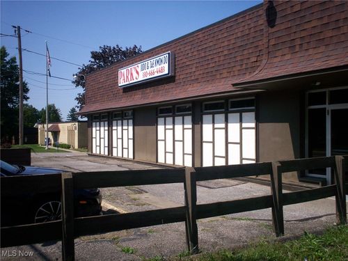 3223 Copley Rd, Copley, OH, 44321-2129 | Card Image