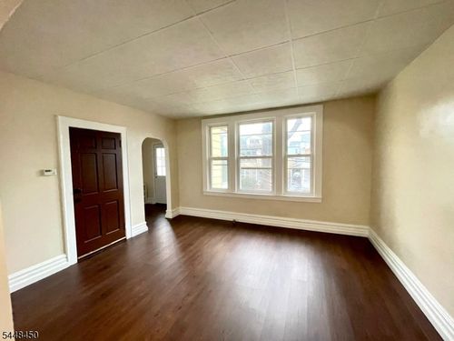 2-16 Hazel Pl, Irvington, NJ, 07111-3908 | Card Image