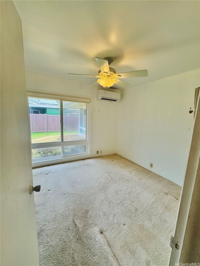 4 of 4 bedroomx | Image 19