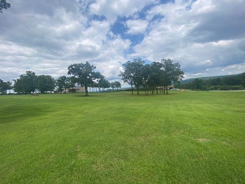 15902 Redbud Rd, Park Hill, OK, 74451 | Card Image