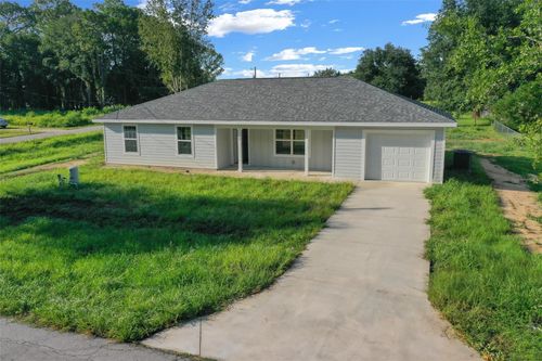 2 Pine Course Dr, Ocala, FL, 34472-8376 | Card Image