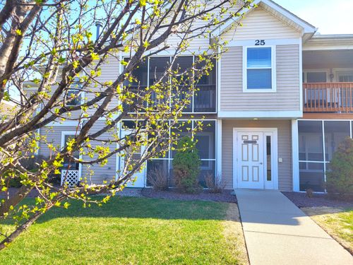 1561 Long Meadow Trl, Ann Arbor, MI, 48108-8904 | Card Image