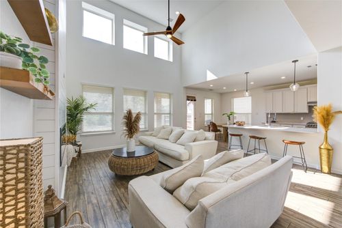 17530 Sunset Skies Rd, Conroe, TX, 77302-5698 | Card Image