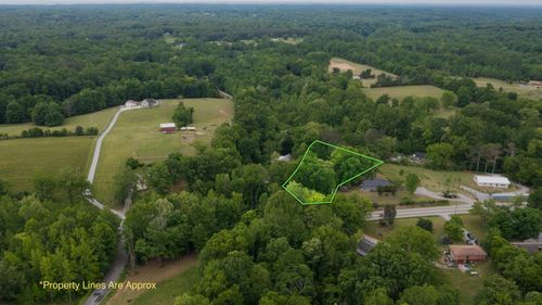 0 Old Clarksville Pike, Joelton, TN, 37080 | Card Image