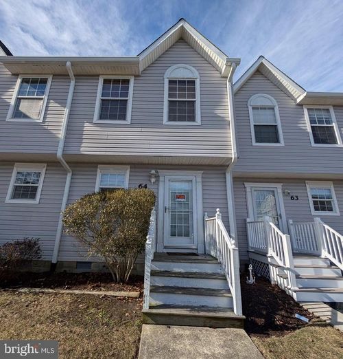 64-38173 Beachwood Ct, FRANKFORD, DE, 19945-4266 | Card Image