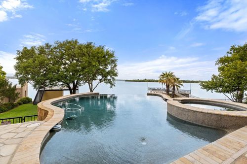 139 Wilderness Dr, Marble Falls, TX, 78654-3639 | Card Image