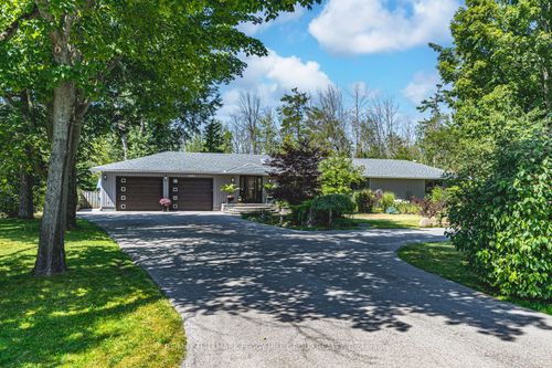 2582 Leonard Street, Innisfil, ON, L9S3T9 | Card Image