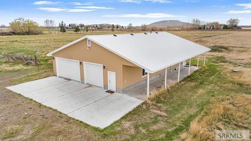 645 S 5500 W, Rexburg, ID, 83440-3608 | Card Image