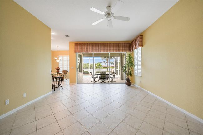 14311 Reserve Ct, House other with 2 bedrooms, 2 bathrooms and null parking in PORT CHARLOTTE FL | Image 5