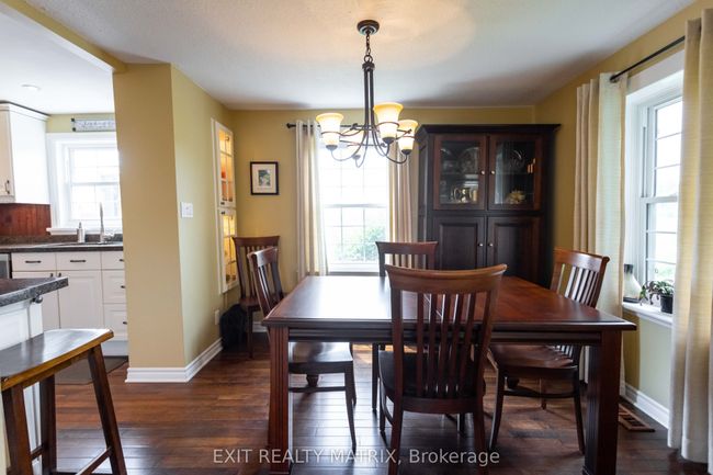 1467 Wade Rd, Home with 4 bedrooms, 2 bathrooms and 18 parking in Russell ON | Image 14