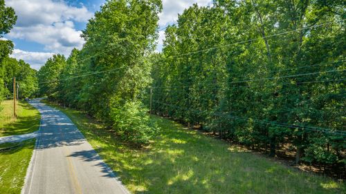 0 Deepwoods Bluff Rd, Sewanee, TN, 37375 | Card Image