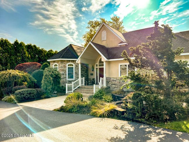 4220 Lake Shore Dr, House other with 4 bedrooms, 5 bathrooms and 8 parking in Bolton Landing NY | Image 87
