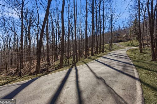 253 Windflower Dr, Big Canoe, GA, 30143 | Card Image